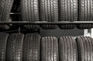 Used tires muskegon - Vazquez Used Tires, Muskegon, Michigan. 156 likes · 16 were here. We have a great selection of tires all inspected carfuly to insure good quality come visit us or cal Vazquez Used Tires | Muskegon MI